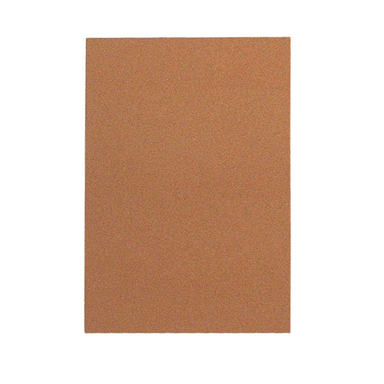 Flipside Products Arts And Crafts 20 X 28 Cork, Foam Project Sheet Bulk Pack Of 25